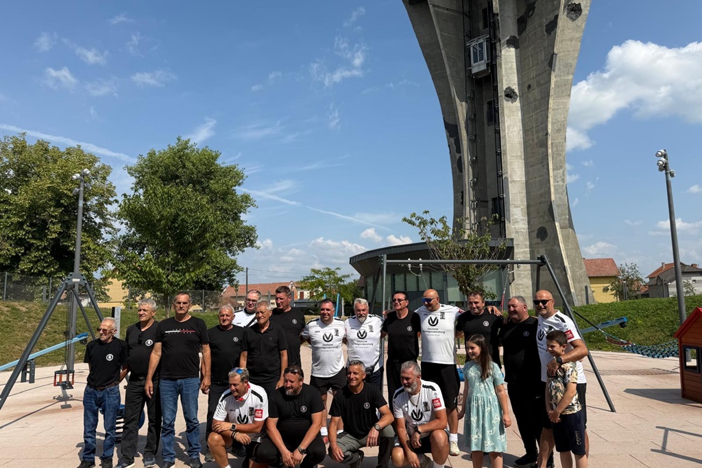 mali bukovec-put-vukovar (6) mali bukovec-put-vukovar (6)