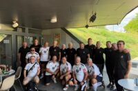 mali bukovec-put-vukovar (7) mali bukovec-put-vukovar (7)