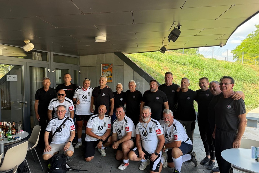 mali bukovec-put-vukovar (7) mali bukovec-put-vukovar (7)