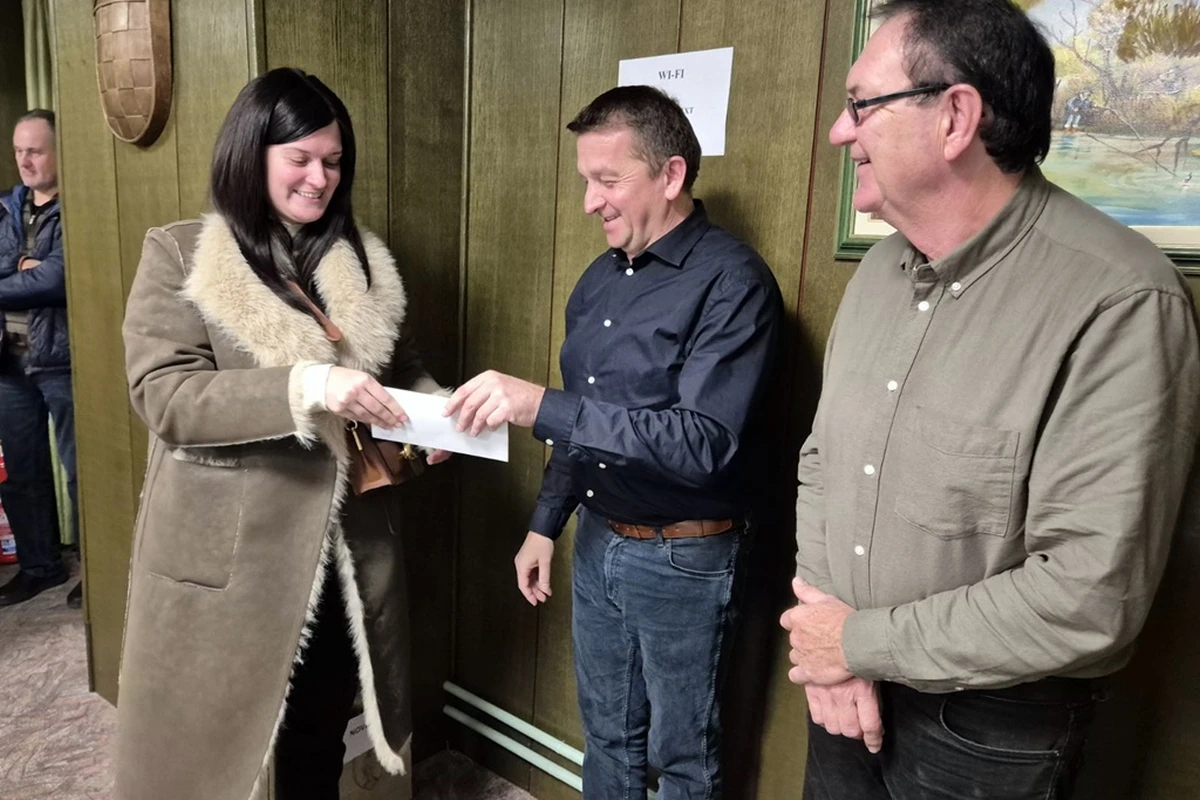 mali bukovec-stipendije (10)