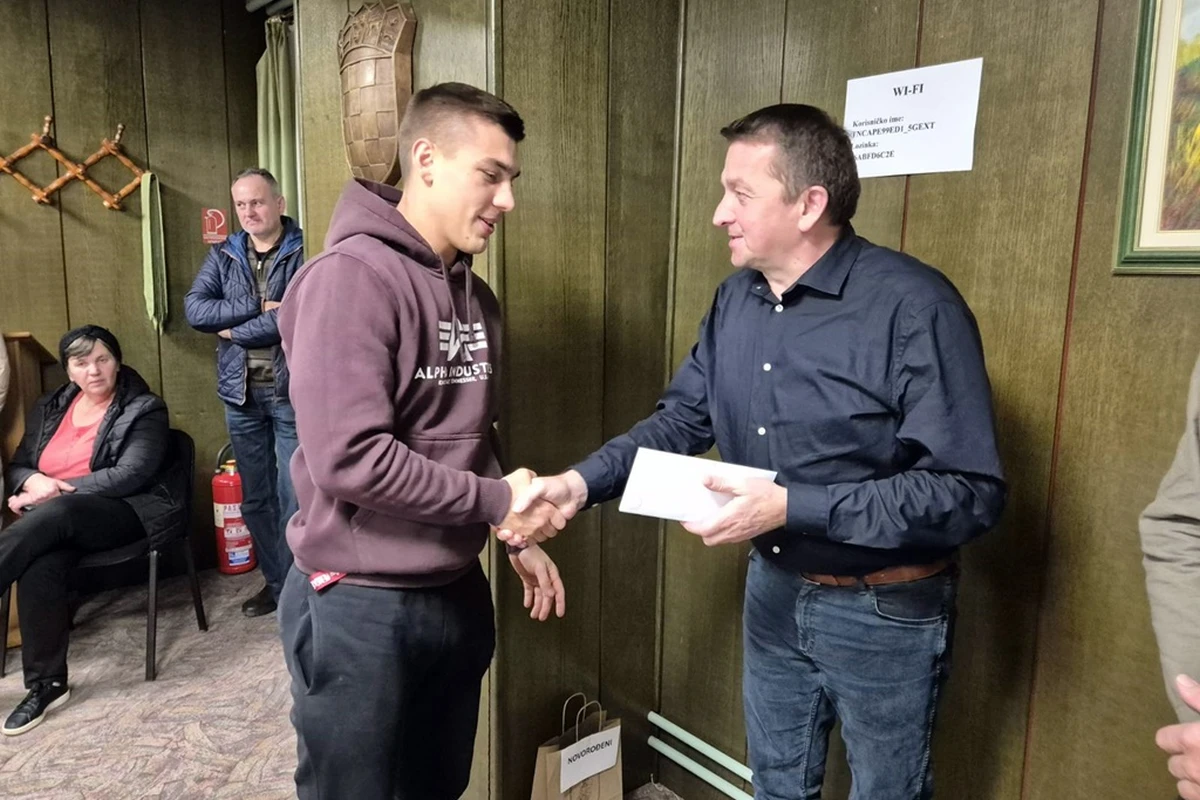 mali bukovec-stipendije (11)