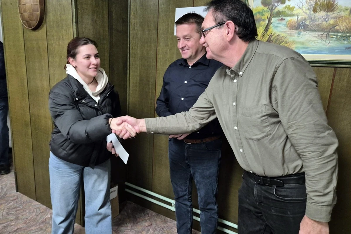 mali bukovec-stipendije (12)