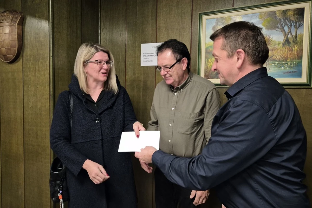 mali bukovec-stipendije (13)