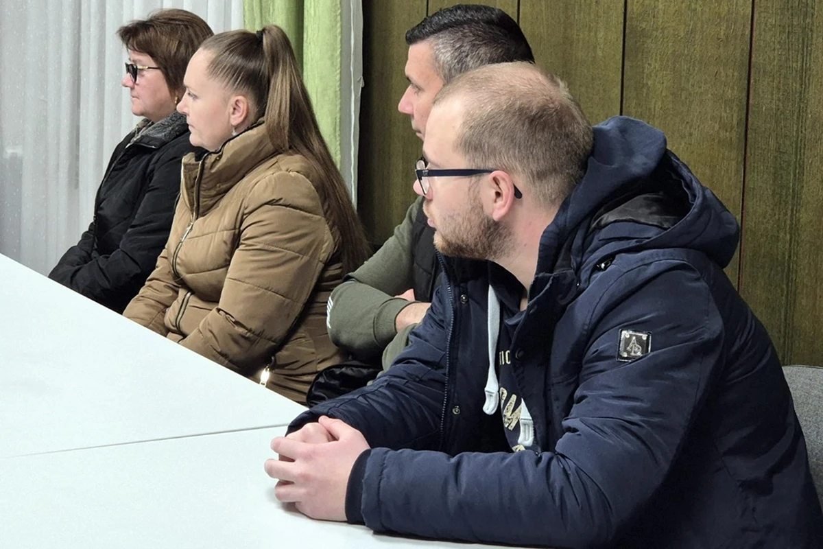 mali bukovec-stipendije (15)