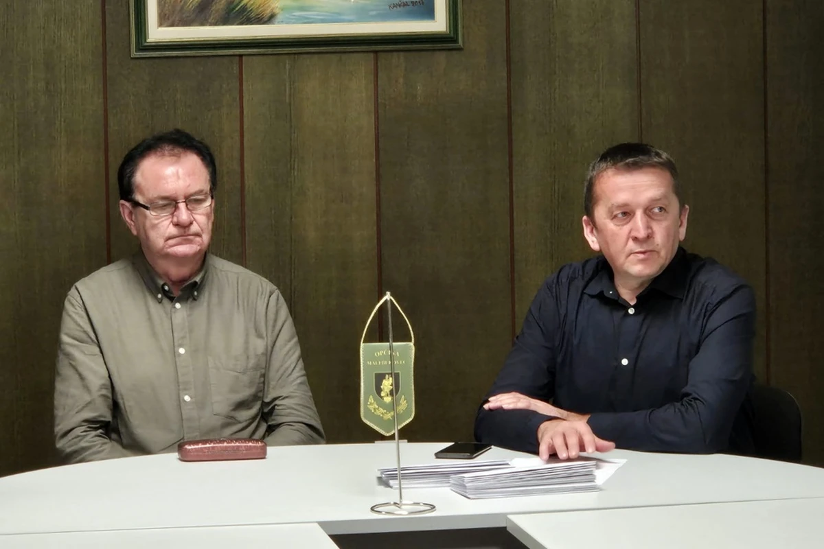 mali bukovec-stipendije (16)