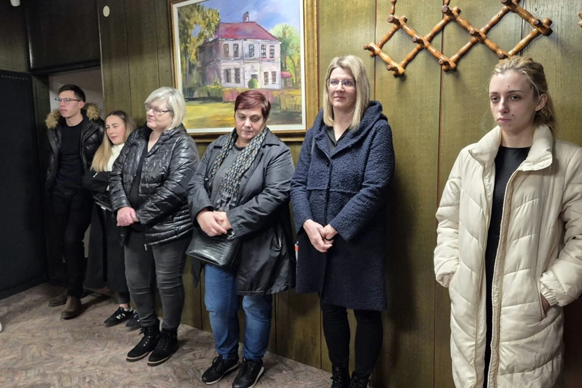 mali bukovec-stipendije (17)