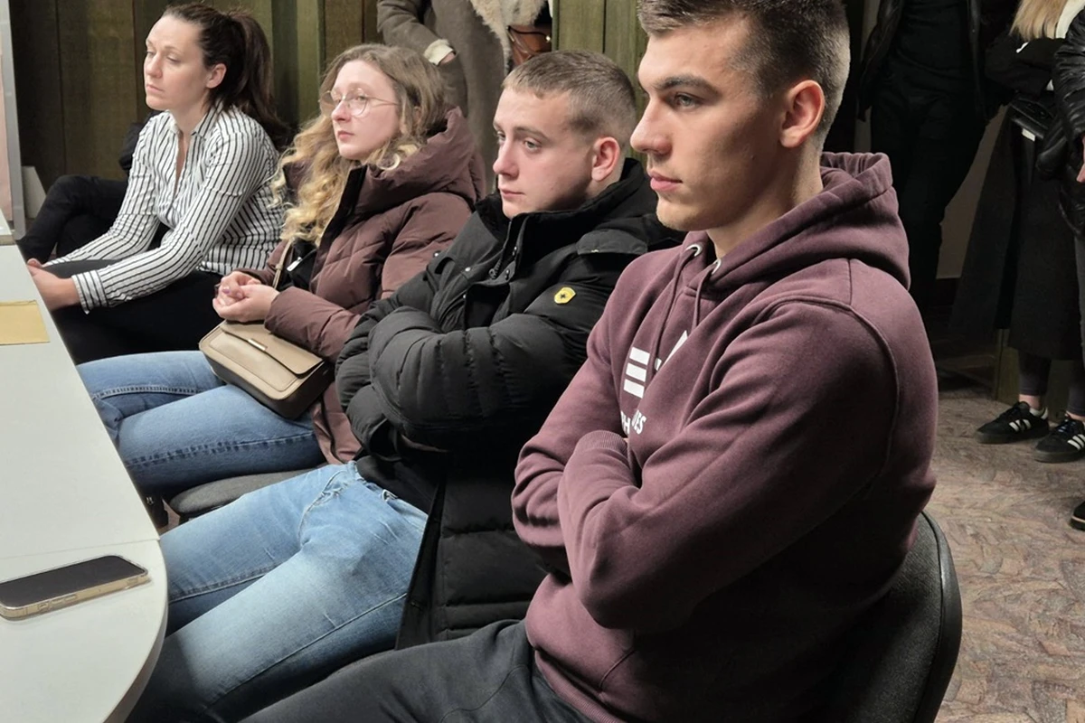 mali bukovec-stipendije (18)