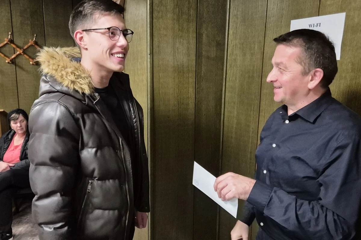 mali bukovec-stipendije (19)