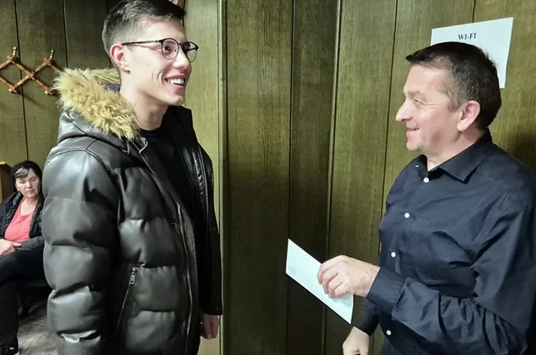 mali-bukovec-stipendije (2)