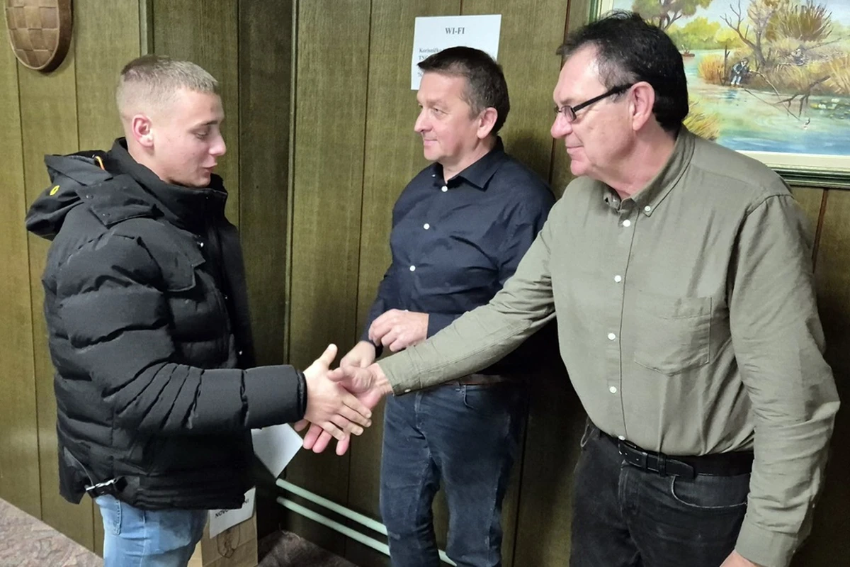 mali bukovec-stipendije (2)