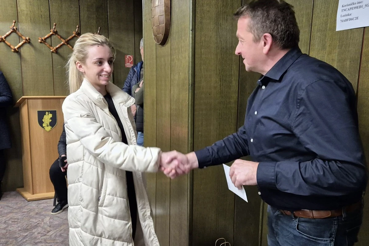 mali bukovec-stipendije (3)