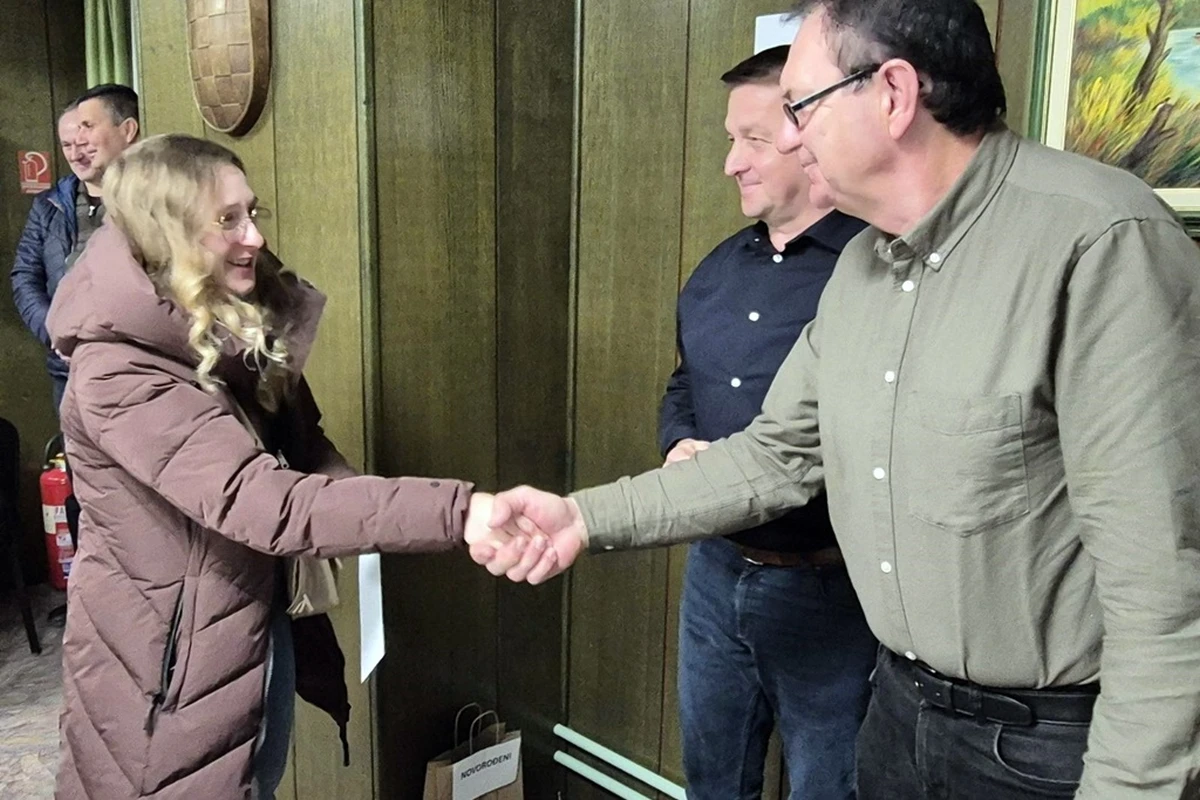 mali bukovec-stipendije (4)