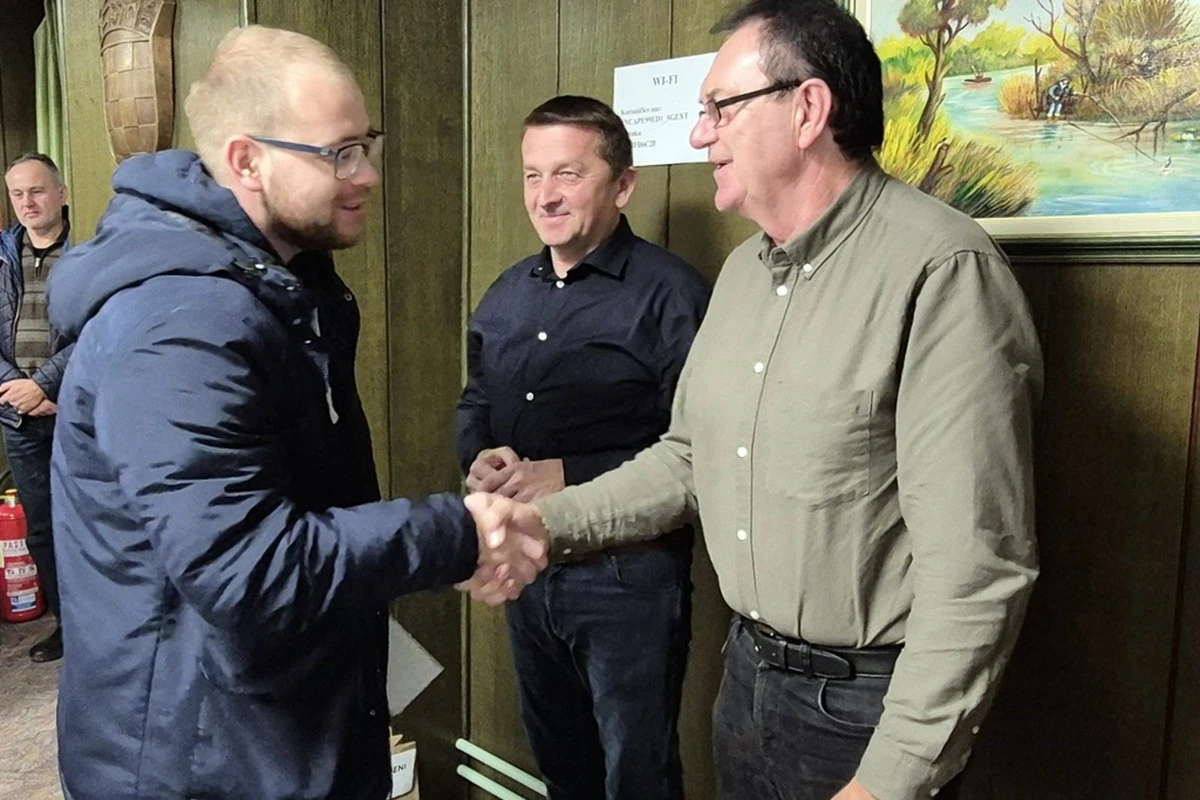 mali bukovec-stipendije (5)