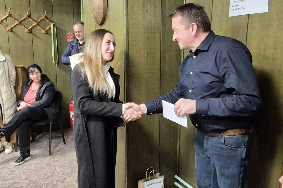 mali bukovec-stipendije (6)