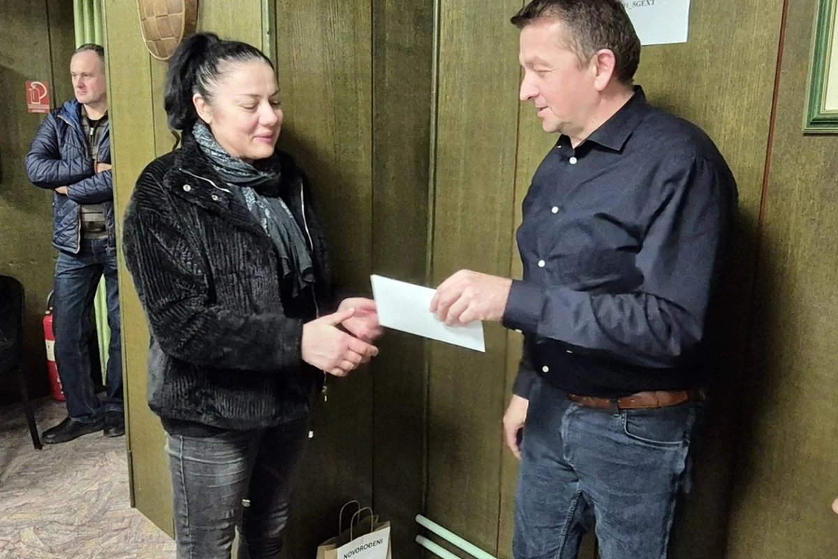 mali bukovec-stipendije (7)