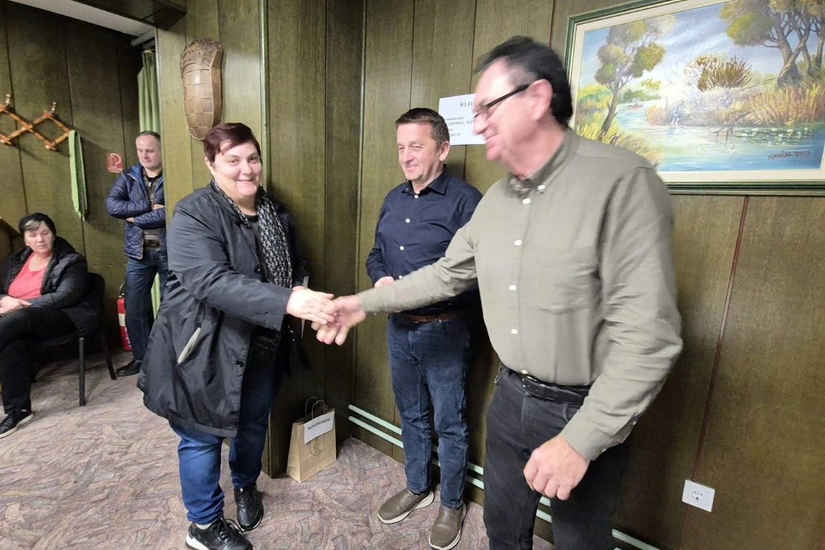 mali bukovec-stipendije (8)