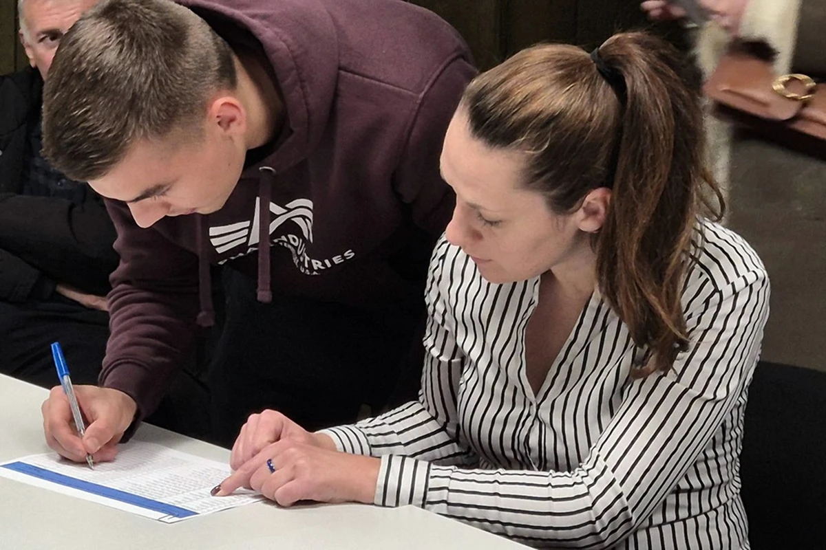 mali bukovec-stipendije (9)