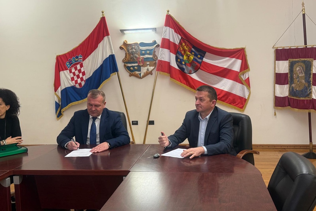 mali bukovec-varazdinska zupanija (2) mali bukovec-varazdinska zupanija (2)