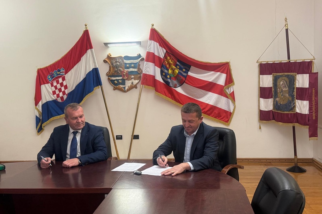 mali bukovec-varazdinska zupanija (4) mali bukovec-varazdinska zupanija (4)