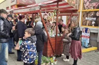 mali zadrugari III osnovna skola