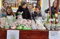 mali zadrugari III osnovna skola 3