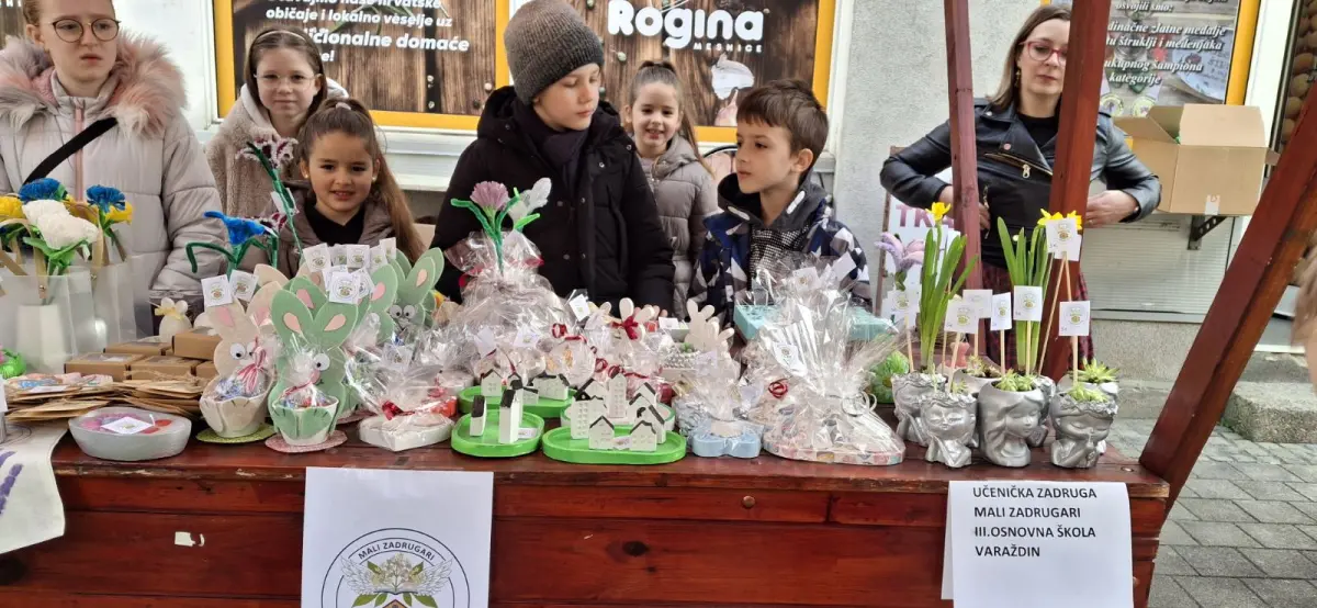 mali zadrugari III osnovna skola 3