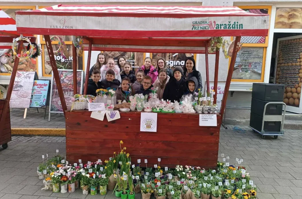 mali zadrugari III osnovna skola 4 mali zadrugari III osnovna skola 4