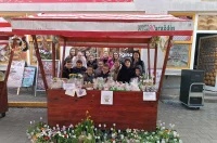 mali zadrugari III osnovna skola 4