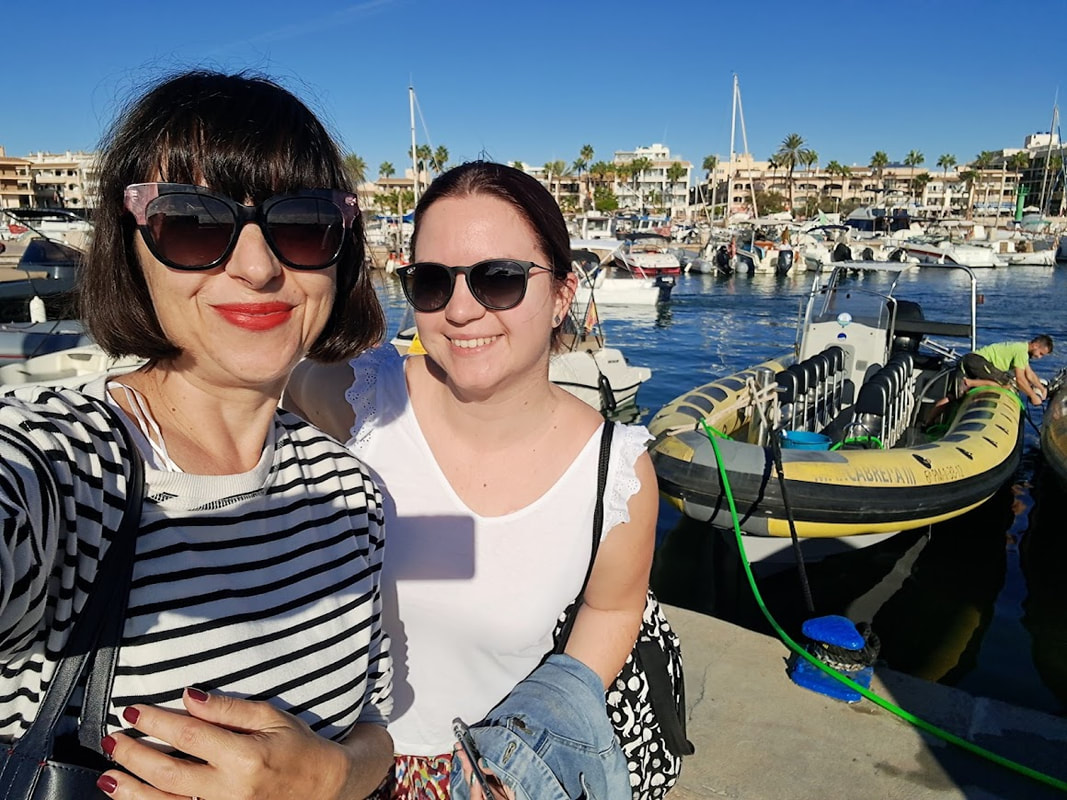 mallorca_Španjolska