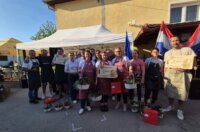 malobukovecki kotlic (1)