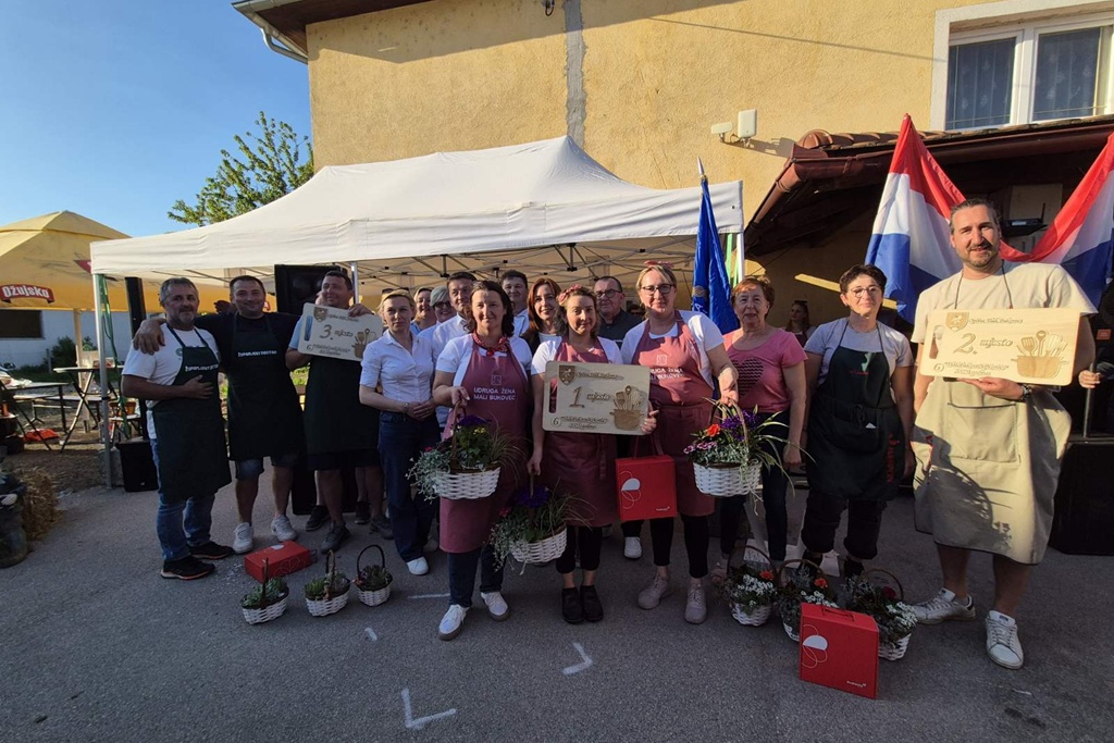 malobukovecki kotlic (1)