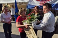 malobukovecki kotlic (10)