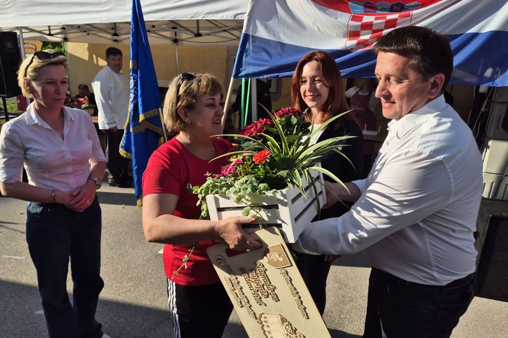 malobukovecki kotlic (10)