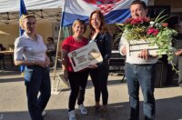 malobukovecki kotlic (11)