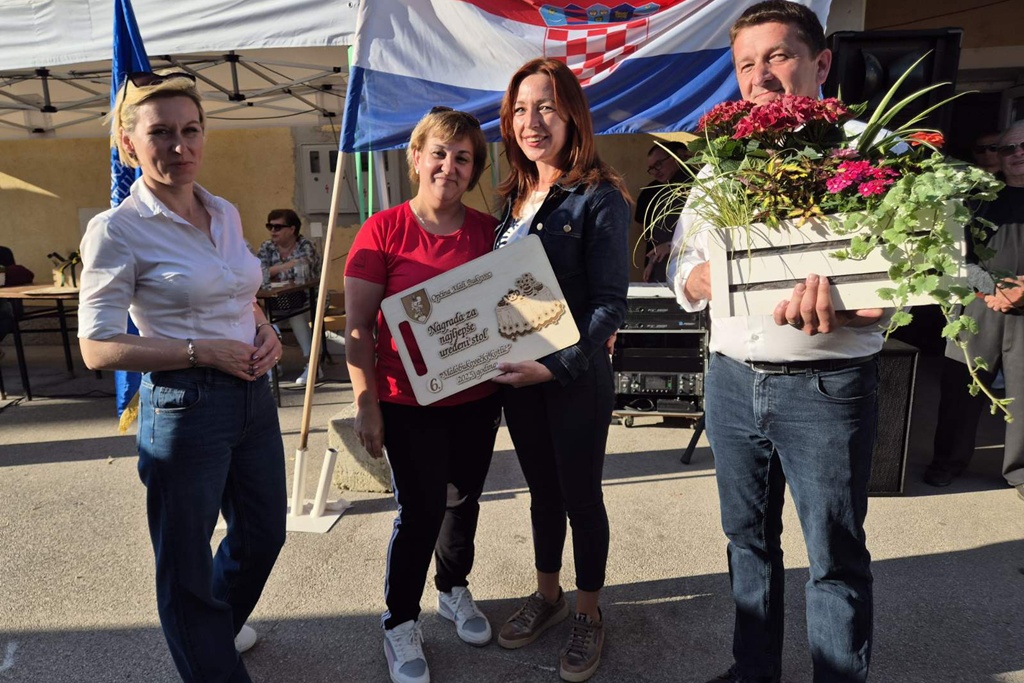 malobukovecki kotlic (11)