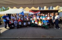 malobukovecki kotlic (12)