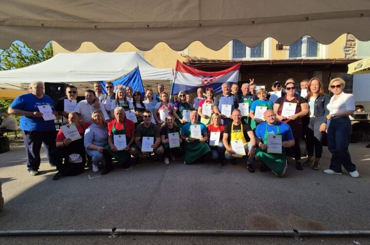 malobukovecki kotlic (12)