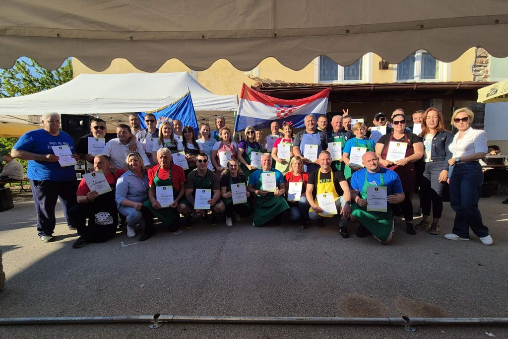 malobukovecki kotlic (12)