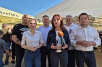 malobukovecki kotlic (13)