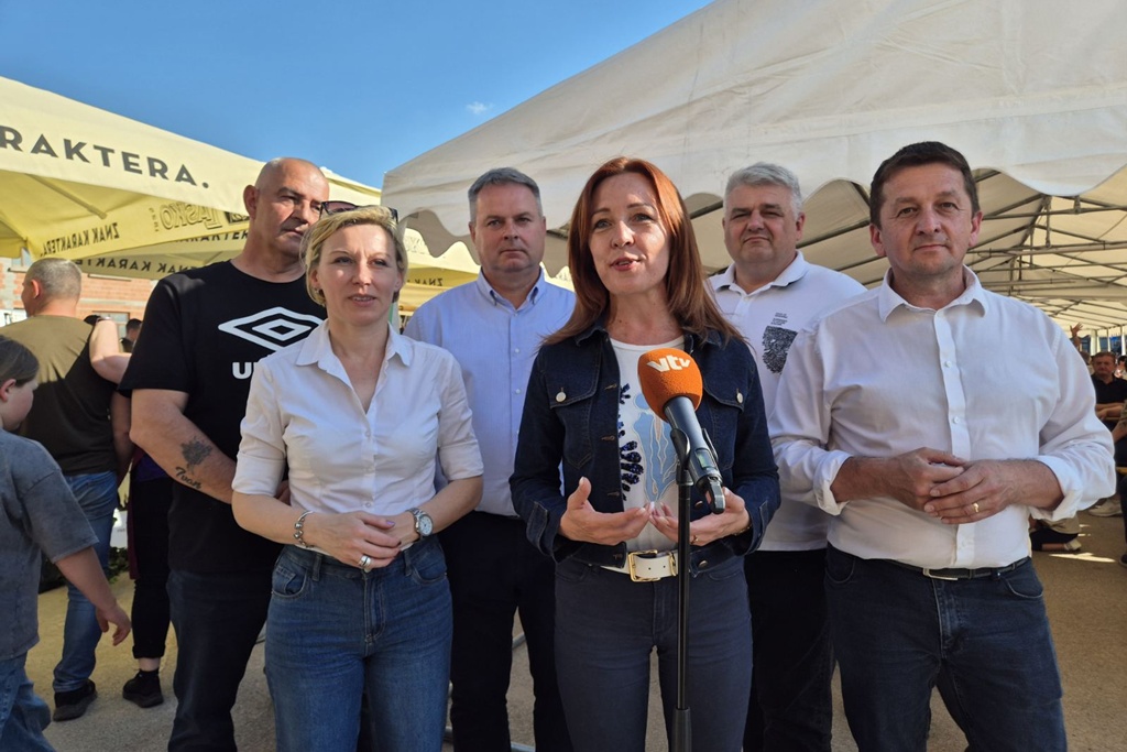 malobukovecki kotlic (13)