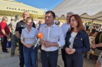 malobukovecki kotlic (14)