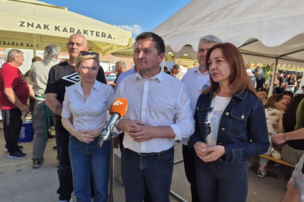 malobukovecki kotlic (14)