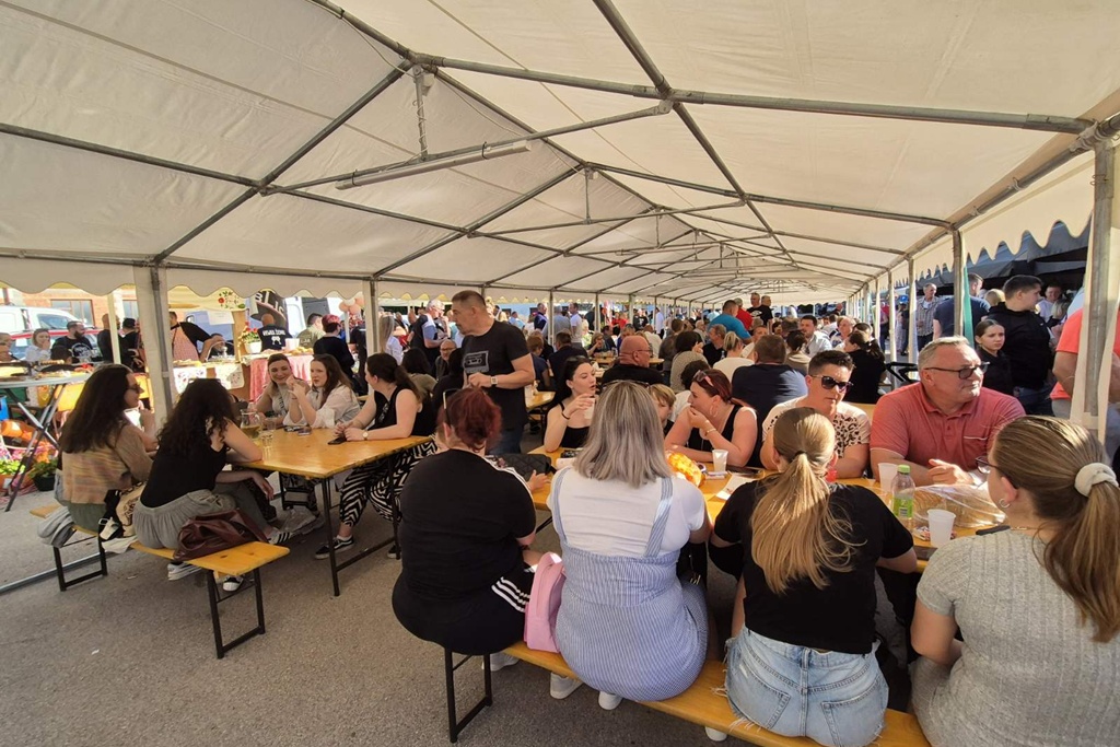 malobukovecki kotlic (15)