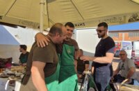 malobukovecki kotlic (16)