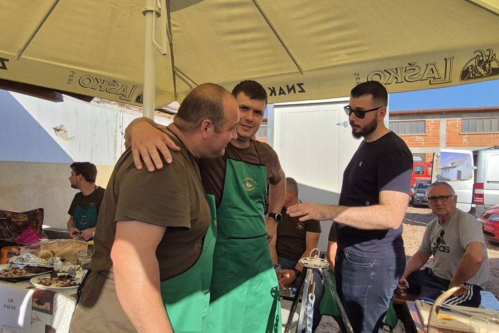 malobukovecki kotlic (16)