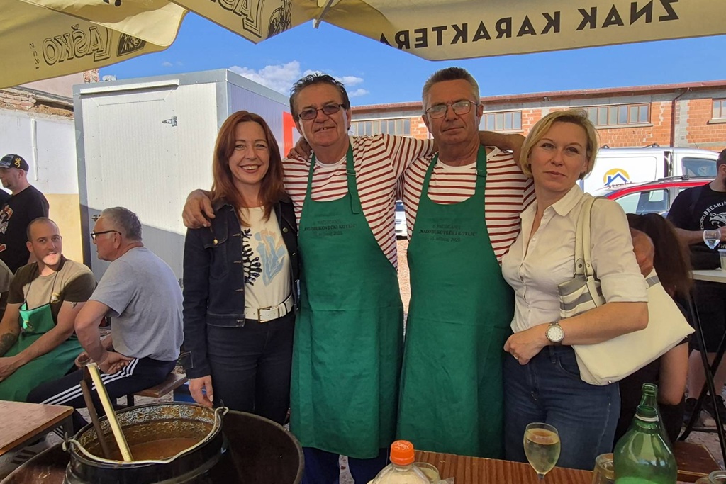 malobukovecki kotlic (17)