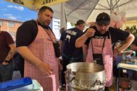 malobukovecki kotlic (18)