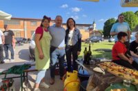 malobukovecki kotlic (19)