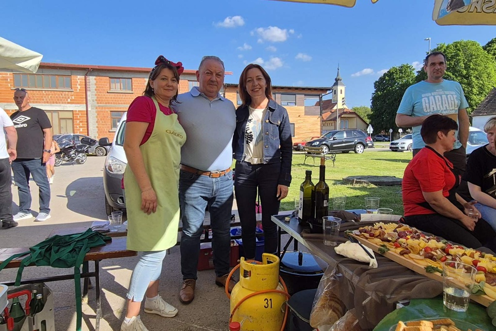 malobukovecki kotlic (19)