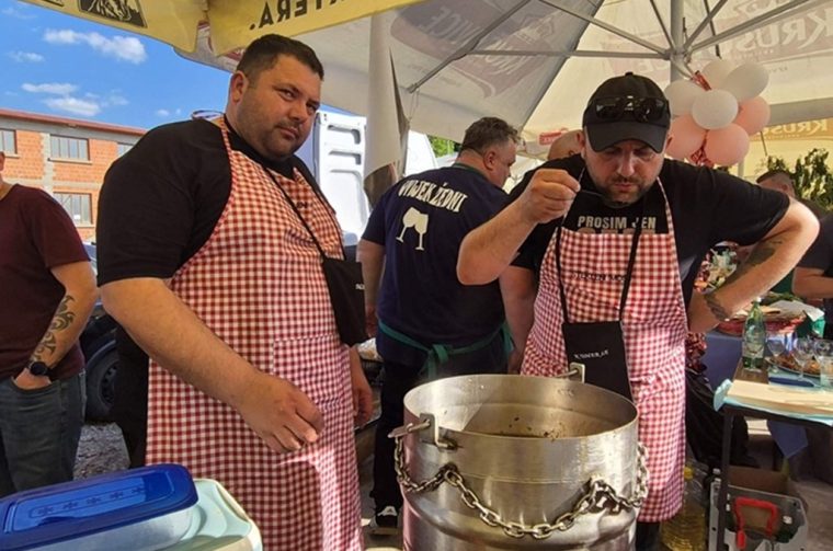 malobukovečki kotlić mali buko